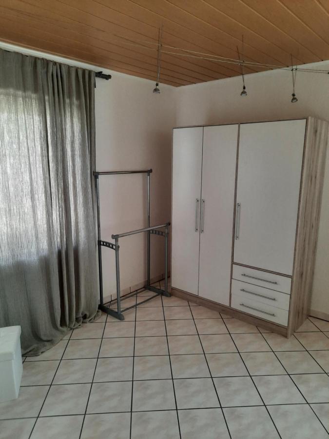 Ferienwohnung In Ruhiger Lage Apartment Aachen