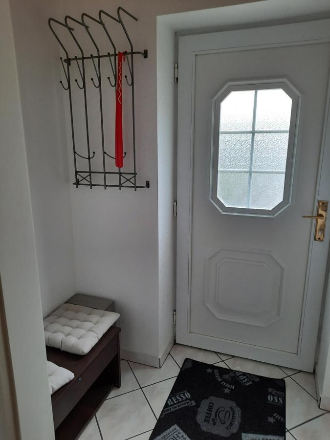 Ferienwohnung In Ruhiger Lage Apartment Aachen